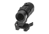 Hybrid Holographic Sight V