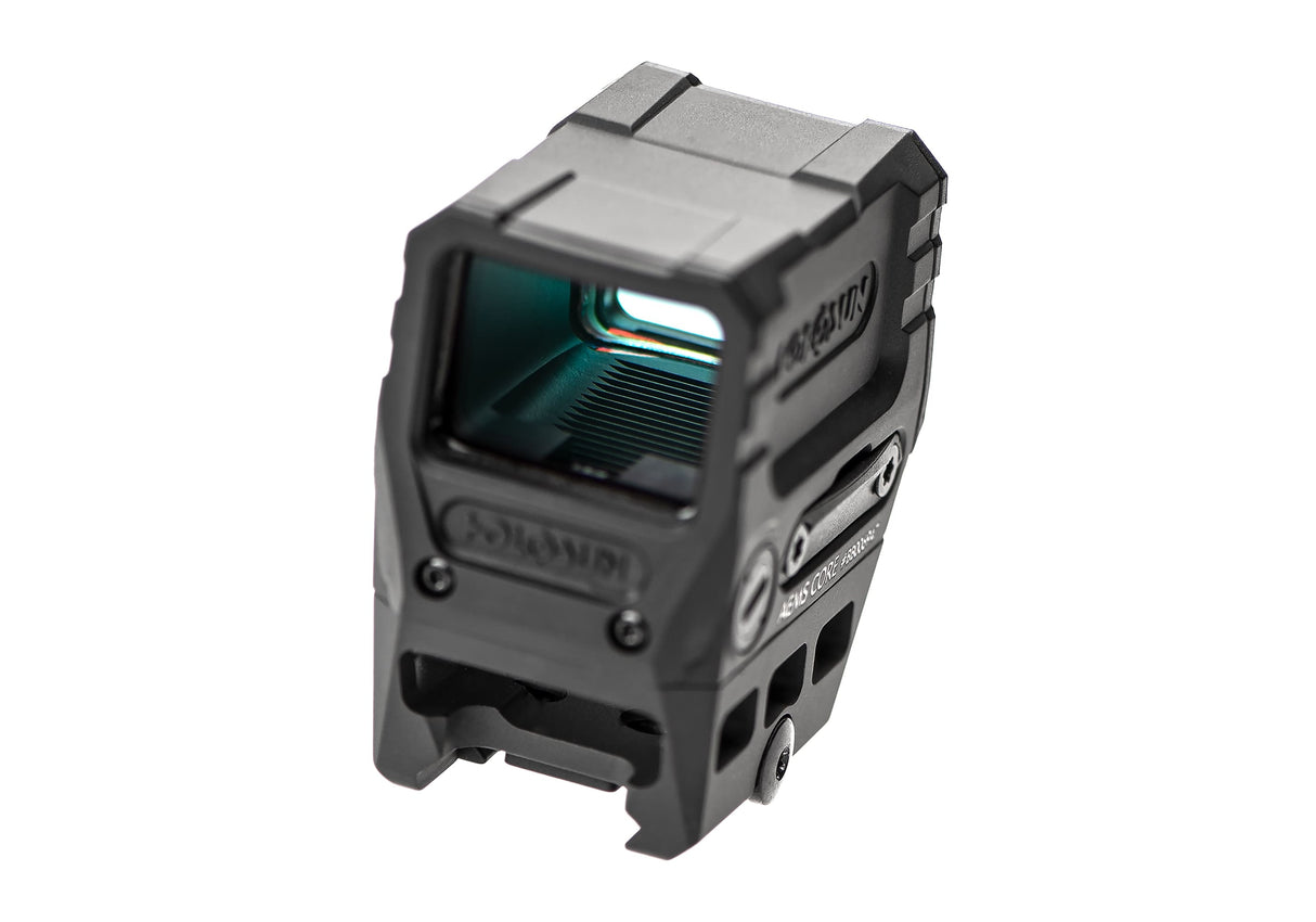 AEMS Core Green Dot Sight