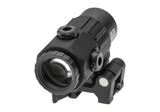 Hybrid Holographic Sight V