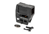 AEMS Core Green Dot Sight