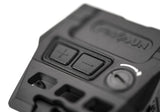 AEMS Core Green Dot Sight