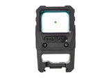 AEMS Core Green Dot Sight