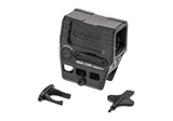 AEMS Core Green Dot Sight