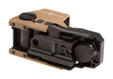UltraShot A-Spec Reflex Sight
