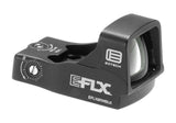 Mini Red Dot Sight 6 MOA