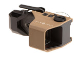 UltraShot A-Spec Reflex Sight