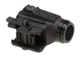 HE515CT-GR Elite Solar Green Circle Dot Sight