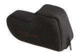UltraShot A-Spec Reflex Sight