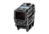 HE530G-GR Elite Green Circle Dot Sight
