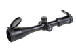 Vector Optics Sentinel 4-16x50 GenII Riflescope