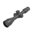 Vector Optics Tauron 4-32x56 ED SFP Riflescope