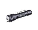 Torch Nextorch TA41 - 2600 lumens