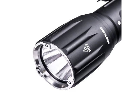 Torch Nextorch TA41 - 2600 lumens