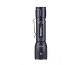 Torch Nextorch TA41 - 2600 lumens