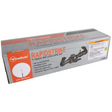 Firefield RapidStrike 1-10x24 SFP Riflescope Kit
