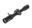 Firefield RapidStrike 3-12x40 Riflescope