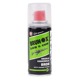 Brunox - Or & Cor - Aerosol - 100 ml