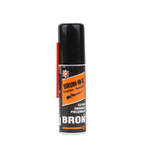 Brunox - Waffenpflege-Spray - 25 ml