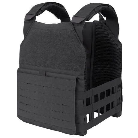 Condor - Phalanx Plate Carrier - Schwarz - 201203-002