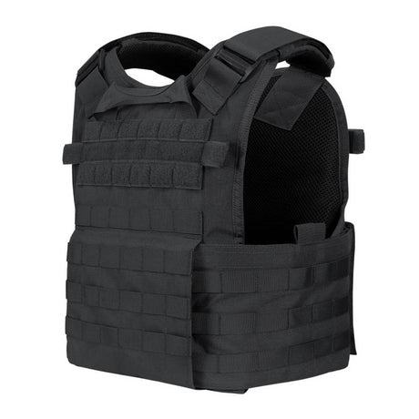 Condor - Modular Operator Plate Carrier Gen. II - Olivgrün - MOPC-001