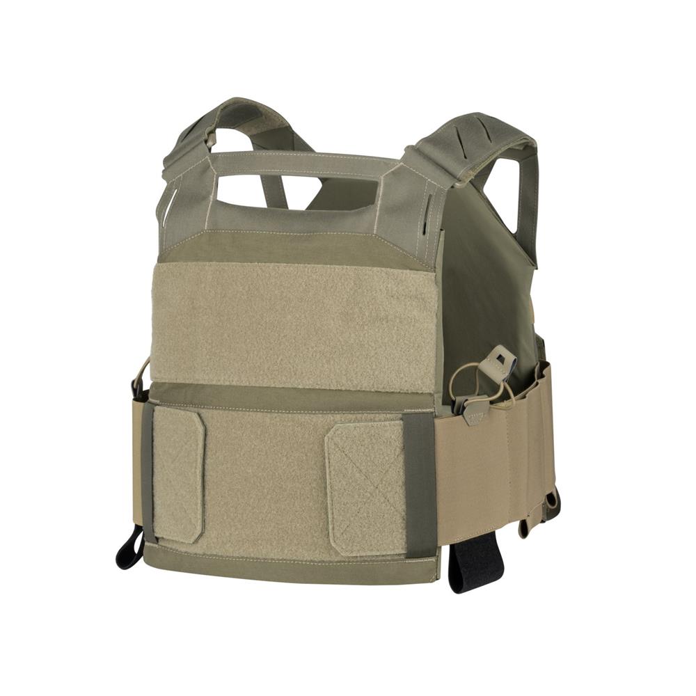 Direct Action - Hellcat Low Vis Plate Carrier - MultiCam - PC-HLCT-CD5-MCM