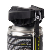 General Nano Protection - Super Nano Grease Gun Oil - Spray - 200 ml - 502304