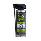 General Nano Protection - Super Nano Grease Gun Oil - Spray - 200 ml - 502304