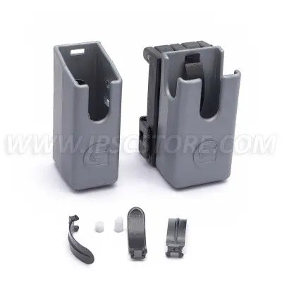 GHOST 360 CLIP D MAGAZINE POUCH