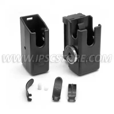 GHOST 360 MAGAZINE POUCH WITH MAGNET