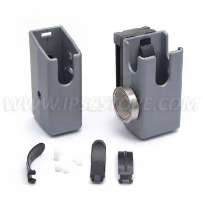 GHOST 360 MAGAZINE POUCH WITH MAGNET