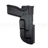 GHOST HYBRID® HOLSTER