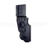 GHOST HYBRID® HOLSTER