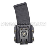 GHOST RIFLE SPORT POUCH FOR AR15 / AK47