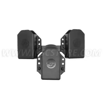 GHOST SINGLE STACK MULTI MAGAZINE POUCH