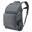 Helikon-Tex Bail Out Bag Backpack - Shadow Grey