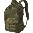 Helikon-Tex EDC Backpack - Rhodesian Camo