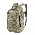 Helikon-Tex EDC Backpack - Multicam