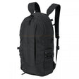 Helikon-Tex Groundhog Pack - Black