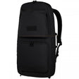 Helikon-Tex SBR Carrying Bag - Black