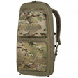 Helikon-Tex SBR Carrying Bag - Multicam / Adaptive Green A