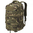 Helikon-Tex Raccoon Mk2 Backpack - Duck Hunter