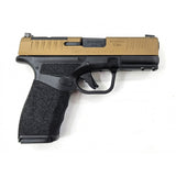 Springfield Hellcat PRO Bronze 9x19