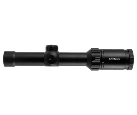 KAHLES K16i 1-6x24i SM1 CW rechts
