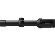KAHLES K18i-2 1-8x24i mit 3GR-Absehen