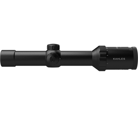 KAHLES K18i-2 1-8x24i 3GR CW rechts