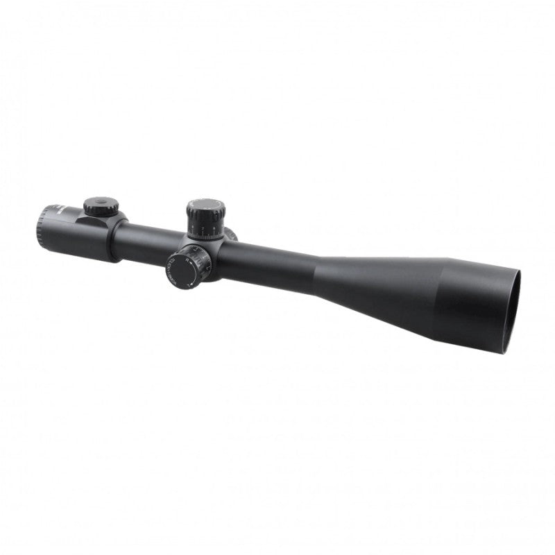 Vector Optics Minotaur 46x60 GenII SFP Riflescope