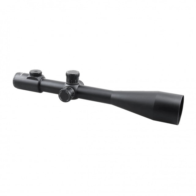 Vector Optics Minotaur 46x60 GenII SFP Riflescope
