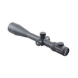 Vector Optics Minotaur 10-50x60 GenII MFL SFP Field Target Riflescope