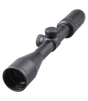 Vector Optics Matiz 3-9x40 MIL Riflescope - Black