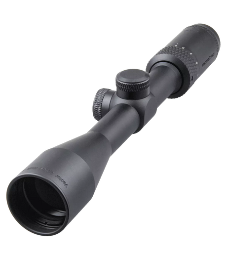 Vector Optics Matiz 3-9x40 Riflescope - Black